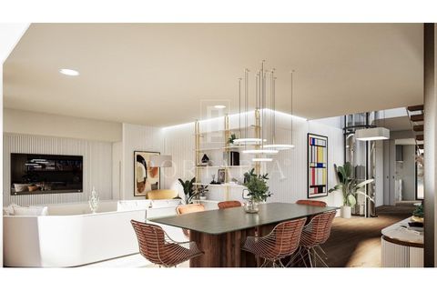 Lejlighed i Aveiro, Aveiro, Aveiro - € 800.000 | Ref: PRT190 - foto 6