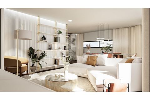 Lejlighed i Aveiro, Aveiro, Aveiro - € 800.000 | Ref: PRT190 - foto 7
