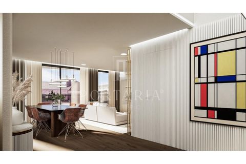 Lejlighed i Aveiro, Aveiro, Aveiro - € 800.000 | Ref: PRT190 - foto 9