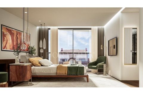 Lejlighed i Aveiro, Aveiro, Aveiro - € 800.000 | Ref: PRT190 - foto 12