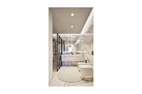 Lejlighed i Aveiro, Aveiro, Aveiro - € 800.000 | Ref: PRT190 - foto 14