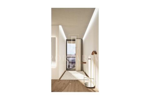 Lejlighed i Aveiro, Aveiro, Aveiro - € 800.000 | Ref: PRT190 - foto 15