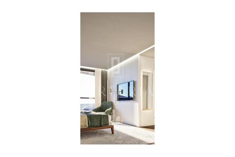Lejlighed i Aveiro, Aveiro, Aveiro - € 800.000 | Ref: PRT190 - foto 18