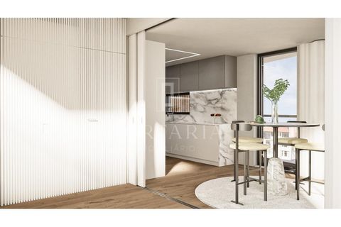 Lejlighed i Aveiro, Aveiro, Aveiro - € 800.000 | Ref: PRT190 - foto 21