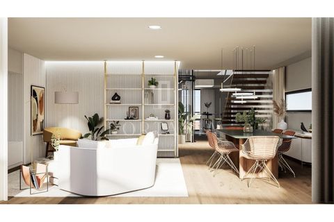 Lejlighed i Aveiro, Aveiro, Aveiro - € 800.000 | Ref: PRT190 - foto 23