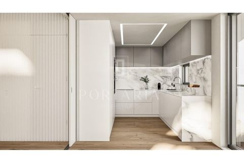 Lejlighed i Aveiro, Aveiro, Aveiro - € 800.000 | Ref: PRT190 - foto 24