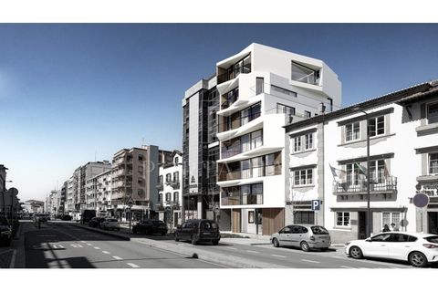 Lejlighed i Aveiro, Aveiro, Aveiro - € 800.000 | Ref: PRT190 - foto 25