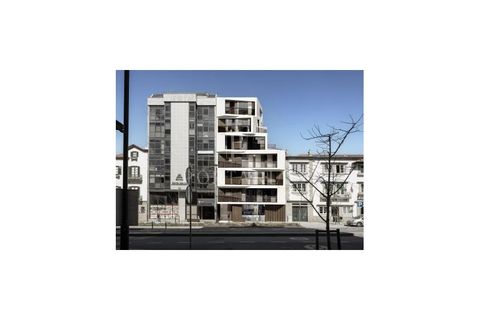 Lejlighed i Aveiro, Aveiro, Aveiro - € 800.000 | Ref: PRT190 - foto 26