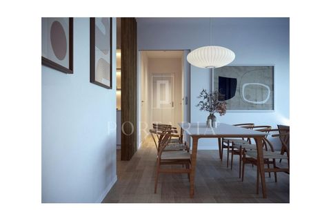 Lejlighed i Aveiro, Aveiro, Aveiro - € 398.000 | Ref: PRT240_2 - foto 2