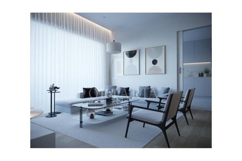 Lejlighed i Aveiro, Aveiro, Aveiro - € 398.000 | Ref: PRT240_2 - foto 3