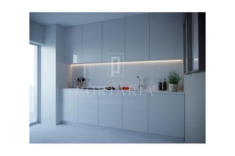 Lejlighed i Aveiro, Aveiro, Aveiro - € 398.000 | Ref: PRT240_2 - foto 4