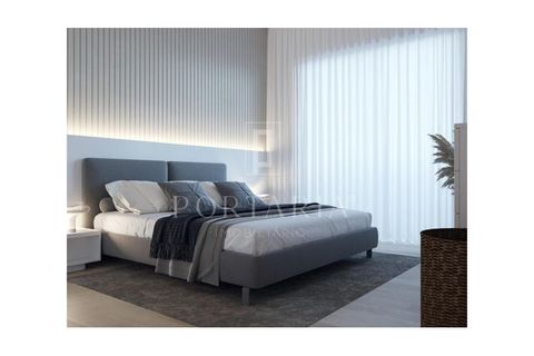 Lejlighed i Aveiro, Aveiro, Aveiro - € 398.000 | Ref: PRT240_2 - foto 5