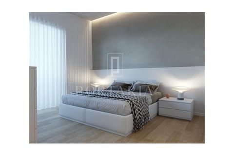 Lejlighed i Aveiro, Aveiro, Aveiro - € 398.000 | Ref: PRT240_2 - foto 6