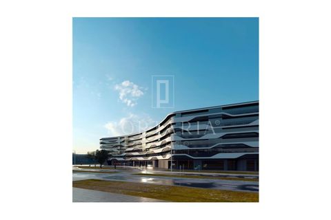 Lejlighed i Aveiro, Aveiro, Aveiro - € 398.000 | Ref: PRT240_2 - foto 9