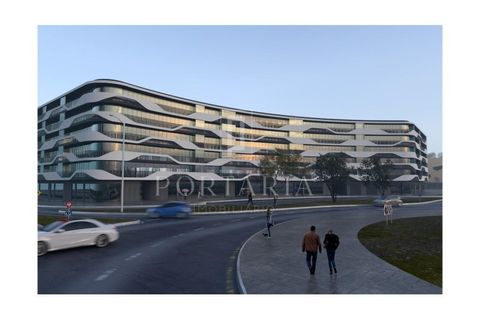 Lejlighed i Aveiro, Aveiro, Aveiro - € 398.000 | Ref: PRT240_2 - foto 11