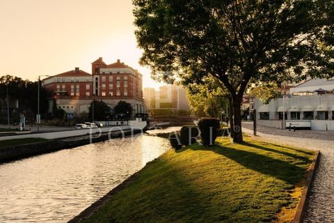 Lejlighed i Aveiro, Aveiro, Aveiro - € 398.000 | Ref: PRT240_2 - foto 13
