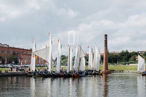 Lejlighed i Aveiro, Aveiro, Aveiro - € 398.000 | Ref: PRT240_2 - foto 18
