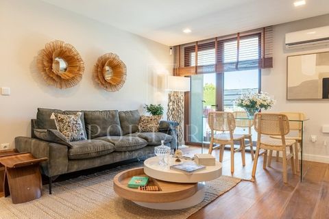 Lejlighed i Aveiro, Aveiro, Aveiro - € 410.000 | Ref: PRT241 - foto 1