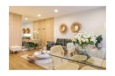 Lejlighed i Aveiro, Aveiro, Aveiro - € 410.000 | Ref: PRT241 - foto 2