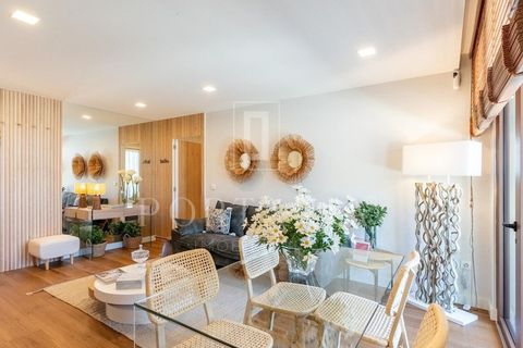 Lejlighed i Aveiro, Aveiro, Aveiro - € 410.000 | Ref: PRT241 - foto 4