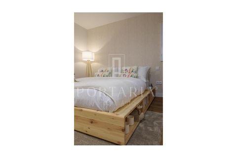 Lejlighed i Aveiro, Aveiro, Aveiro - € 410.000 | Ref: PRT241 - foto 5
