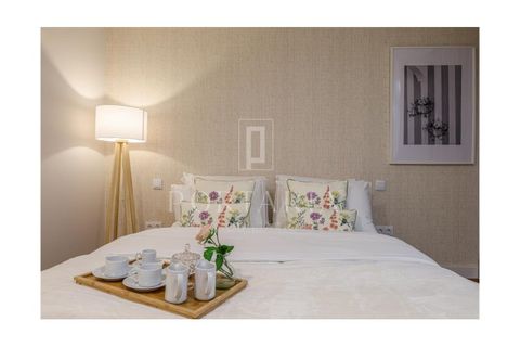 Lejlighed i Aveiro, Aveiro, Aveiro - € 410.000 | Ref: PRT241 - foto 6
