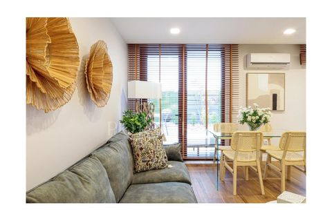 Lejlighed i Aveiro, Aveiro, Aveiro - € 410.000 | Ref: PRT241 - foto 8