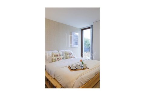 Lejlighed i Aveiro, Aveiro, Aveiro - € 410.000 | Ref: PRT241 - foto 12