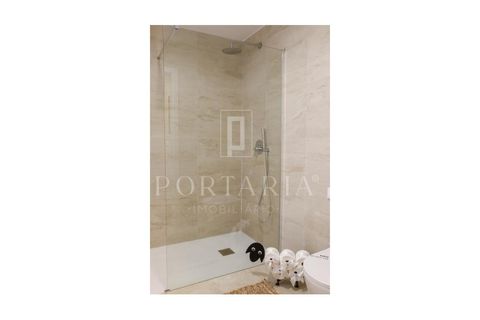 Lejlighed i Aveiro, Aveiro, Aveiro - € 410.000 | Ref: PRT241 - foto 13