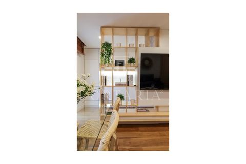 Lejlighed i Aveiro, Aveiro, Aveiro - € 410.000 | Ref: PRT241 - foto 16