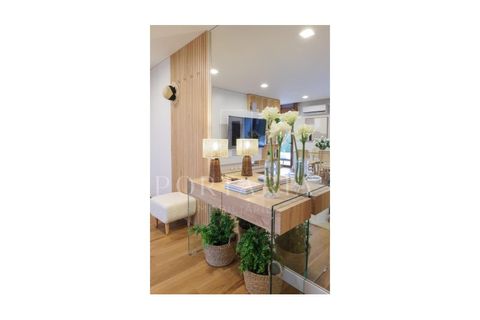 Lejlighed i Aveiro, Aveiro, Aveiro - € 410.000 | Ref: PRT241 - foto 18