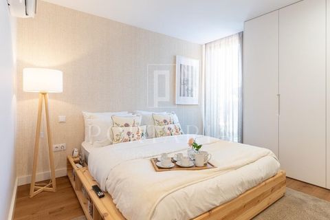 Lejlighed i Aveiro, Aveiro, Aveiro - € 410.000 | Ref: PRT241 - foto 26