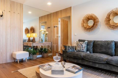 Lejlighed i Aveiro, Aveiro, Aveiro - € 410.000 | Ref: PRT241 - foto 28