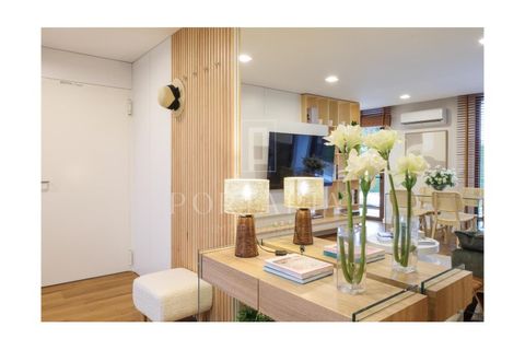 Lejlighed i Aveiro, Aveiro, Aveiro - € 410.000 | Ref: PRT241 - foto 30