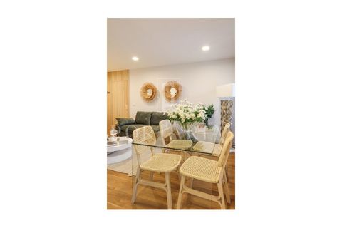 Lejlighed i Aveiro, Aveiro, Aveiro - € 410.000 | Ref: PRT241 - foto 31