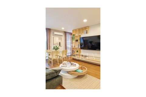 Lejlighed i Aveiro, Aveiro, Aveiro - € 410.000 | Ref: PRT241 - foto 33
