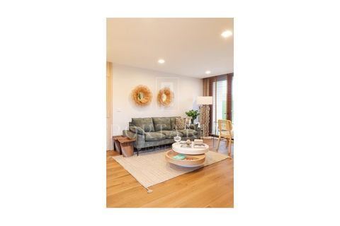 Lejlighed i Aveiro, Aveiro, Aveiro - € 410.000 | Ref: PRT241 - foto 34