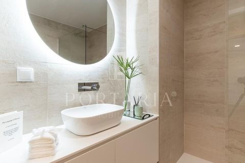 Lejlighed i Aveiro, Aveiro, Aveiro - € 410.000 | Ref: PRT241 - foto 37