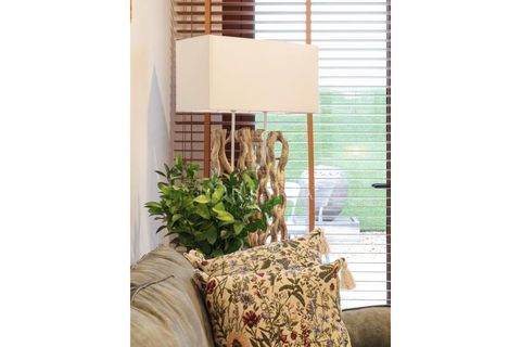 Lejlighed i Aveiro, Aveiro, Aveiro - € 410.000 | Ref: PRT241 - foto 38