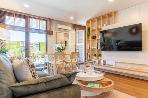 Lejlighed i Aveiro, Aveiro, Aveiro - € 373.000 | Ref: PRT241_AS - foto 6
