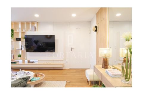 Lejlighed i Aveiro, Aveiro, Aveiro - € 373.000 | Ref: PRT241_AS - foto 7