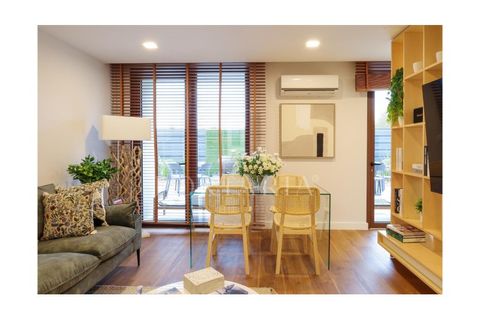 Lejlighed i Aveiro, Aveiro, Aveiro - € 373.000 | Ref: PRT241_AS - foto 10