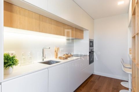Lejlighed i Aveiro, Aveiro, Aveiro - € 373.000 | Ref: PRT241_AS - foto 13