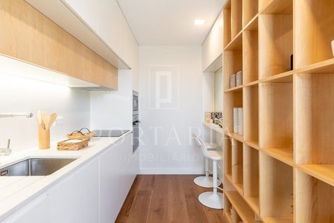 Lejlighed i Aveiro, Aveiro, Aveiro - € 373.000 | Ref: PRT241_AS - foto 15