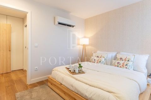 Lejlighed i Aveiro, Aveiro, Aveiro - € 373.000 | Ref: PRT241_AS - foto 18