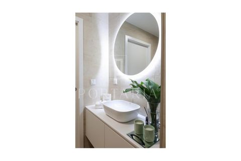 Lejlighed i Aveiro, Aveiro, Aveiro - € 373.000 | Ref: PRT241_AS - foto 21