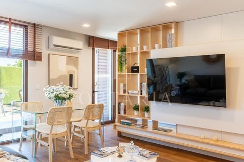 Lejlighed i Aveiro, Aveiro, Aveiro - € 373.000 | Ref: PRT241_AS - foto 26