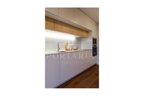 Lejlighed i Aveiro, Aveiro, Aveiro - € 373.000 | Ref: PRT241_AS - foto 27