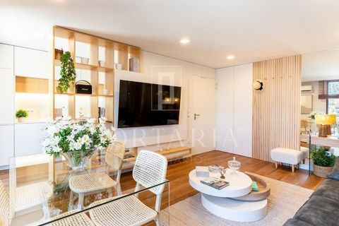 Lejlighed i Aveiro, Aveiro, Aveiro - € 373.000 | Ref: PRT241_AS - foto 37