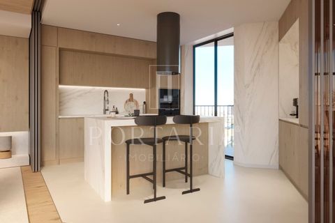 Penthouse i Aveiro, Aveiro, Aveiro - € 985.000 | Ref: PRT65 - foto 2